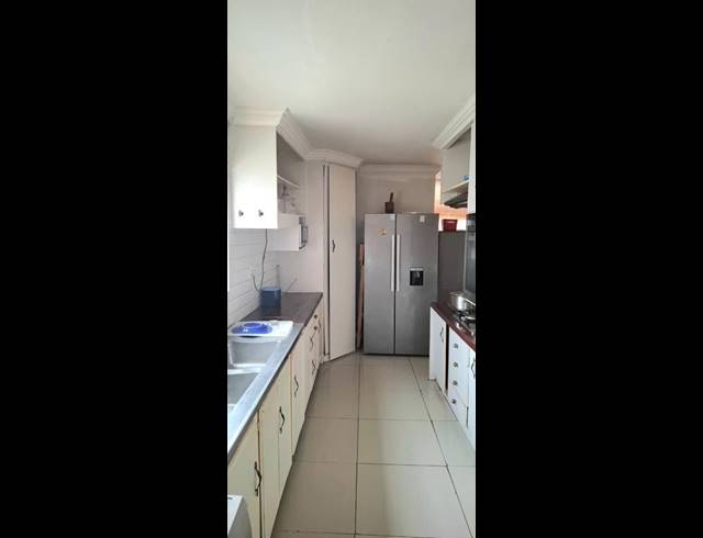 3 BEDROOM HOUSE FOR SALE IN SOSHANGUVE XX